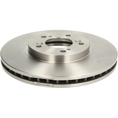 Honda C34057ABE Ventilerad framhjulsbromsskiva - Skiva Honda C34057ABE Ventilerad framhjulsbromsskiva - Skiva