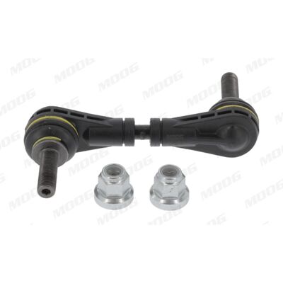 Ford MOOG Stabiliseringslänk FD-LS-17895 - Stabiliseringslänk Ford MOOG Stabiliseringslänk FD-LS-17895 - Stabiliseringslänk