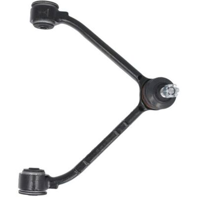YAMATO J80002YMT Kontrollarm - Höger, fram, övre, par J80003YMT YAMATO J80002YMT Kontrollarm - Höger, fram, övre, par J80003YMT