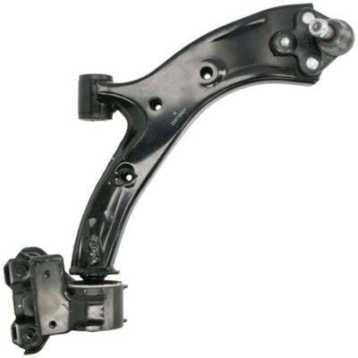 CTR CQ0053R Suspensionsarm - Framhöger CTR CQ0053R Suspensionsarm - Framhöger