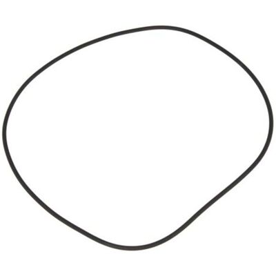 O-Ringar Av Gummi Lema Le124970 O-Ringar Av Gummi Lema Le124970