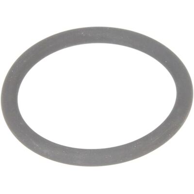 O-Ringar Av Gummi Lema Le126260 O-Ringar Av Gummi Lema Le126260