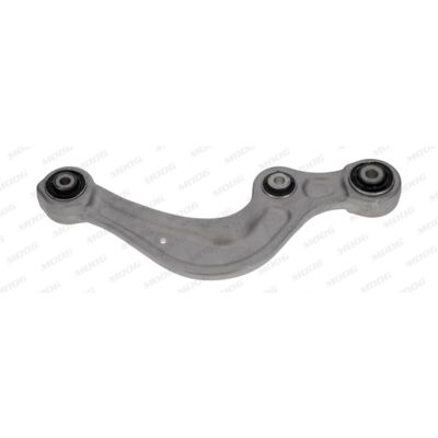 MOOG AU-TC-15670 Skena för fjädring - Audi Q7 Q5 Q8 MOOG AU-TC-15670 Skena för fjädring - Audi Q7 Q5 Q8