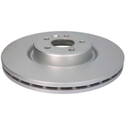 Abe C3V024ABE-P Främre ventilerad högkolfiber bromsskiva Abe C3V024ABE-P Främre ventilerad högkolfiber bromsskiva