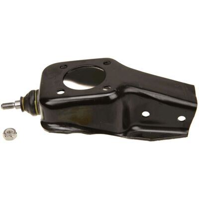 TRW JTC100 Styrarm - Framfjädring Vänster/Höger TRW JTC100 Styrarm - Framfjädring Vänster/Höger