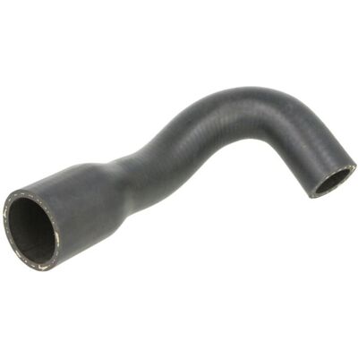 Slang För Laddluft Sasic 3336158 Höger Slang För Laddluft Sasic 3336158 Höger