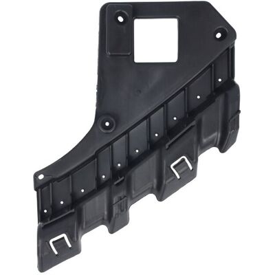 Element, Midja Fram Blic 6508-05-7703211p Element, Midja Fram Blic 6508-05-7703211p