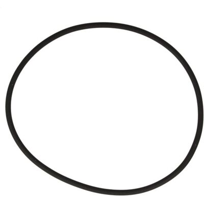 O-Ringar Av Gummi Lema Le125300 O-Ringar Av Gummi Lema Le125300