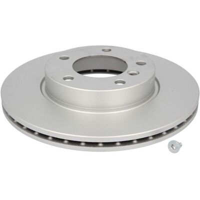 ABE C3B004ABE-P front ventilerad kolbana skiva ABE C3B004ABE-P front ventilerad kolbana skiva