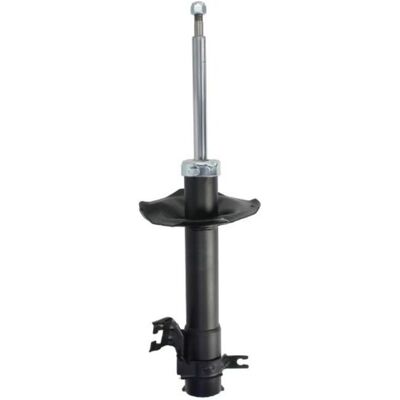 Magnum AG1033MT stötdämpare - Upphängningssystem Magnum AG1033MT stötdämpare - Upphängningssystem