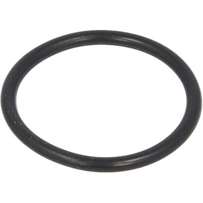 O-Ringar Av Gummi Lema Le103115 O-Ringar Av Gummi Lema Le103115