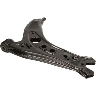 TRW Kontrollarm - JTC940 - Framhjulsupphängning - OEM-del TRW Kontrollarm - JTC940 - Framhjulsupphängning - OEM-del
