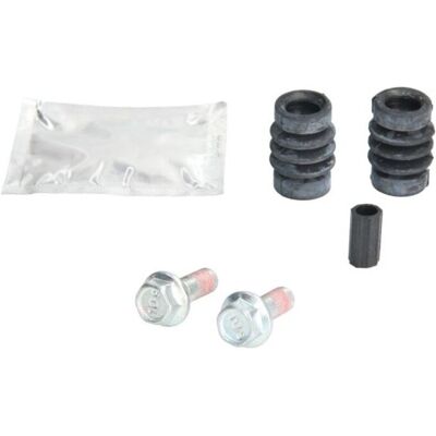 QUICK BRAKE QB113-1385 reparationssats för bakbroms QUICK BRAKE QB113-1385 reparationssats för bakbroms
