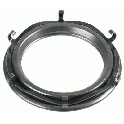 SACHS Frikopplingslager 3180 007 000 - Kopplingsdel SACHS Frikopplingslager 3180 007 000 - Kopplingsdel