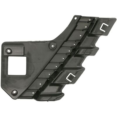 Element, Midja Fram Blic 6508-05-7703212p Element, Midja Fram Blic 6508-05-7703212p