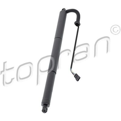HANS PRIES HP633 215 - Elmotor för fordon med automatisk baklucka HANS PRIES HP633 215 - Elmotor för fordon med automatisk baklucka