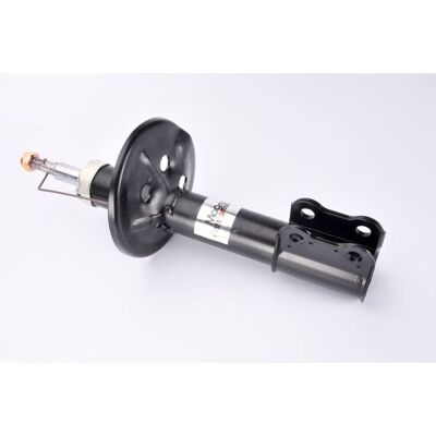 Stötdämpare Magnum Technology Ag2079mt Höger Stötdämpare Magnum Technology Ag2079mt Höger