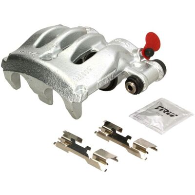 Bromsok Trw Bhv927e, Fram Höger Bromsok Trw Bhv927e, Fram Höger