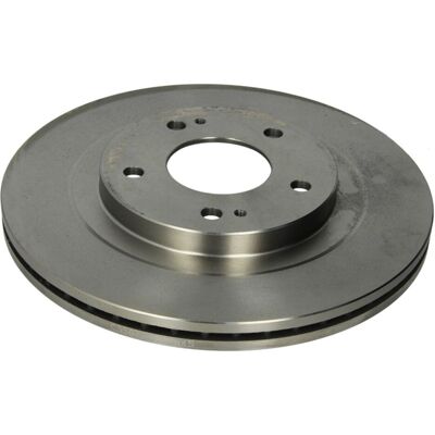 ABE C35072ABE Främre ventilerad bromsdisc ABE C35072ABE Främre ventilerad bromsdisc