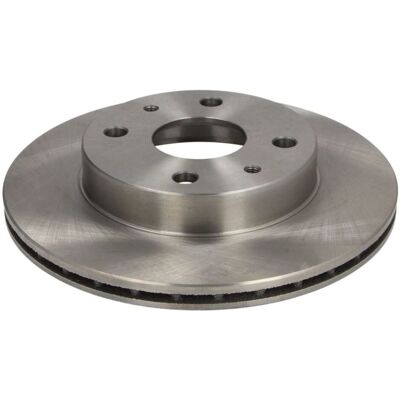 ABE C36021ABE Fram Ventilerad Bromsskiva ABE C36021ABE Fram Ventilerad Bromsskiva