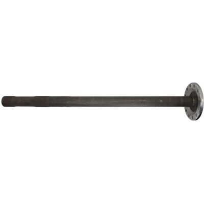 Euroricambi 88170488 Drivaxel - Främre och bakaxel Euroricambi 88170488 Drivaxel - Främre och bakaxel