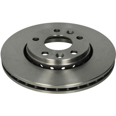 ABE C3R040ABE Ventilerad bromsskiva - Bromsskiva ABE C3R040ABE Ventilerad bromsskiva - Bromsskiva