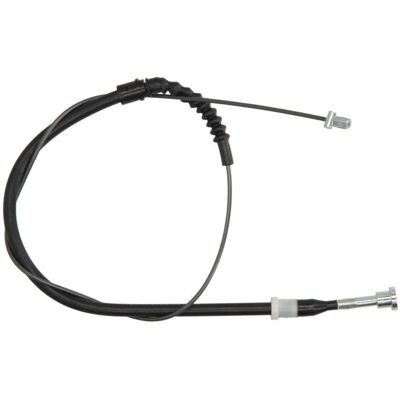 LINEX 32.01.58 Kabel för parkeringsbroms - Höger LINEX 32.01.58 Kabel för parkeringsbroms - Höger
