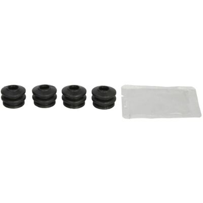 QUICK BRAKE Reparation Kit QB113-1406 - Bromscylinder QUICK BRAKE Reparation Kit QB113-1406 - Bromscylinder