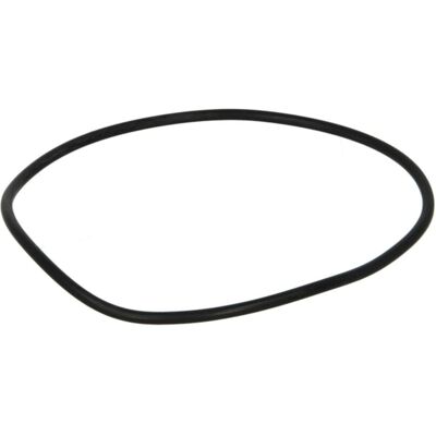 O-Ringar Av Gummi Lema Le104755 O-Ringar Av Gummi Lema Le104755