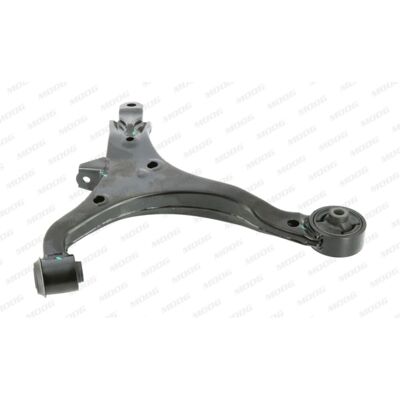 MOOG HO-WP-2593P Kontrollarm - Fram höger MOOG HO-WP-2593P Kontrollarm - Fram höger
