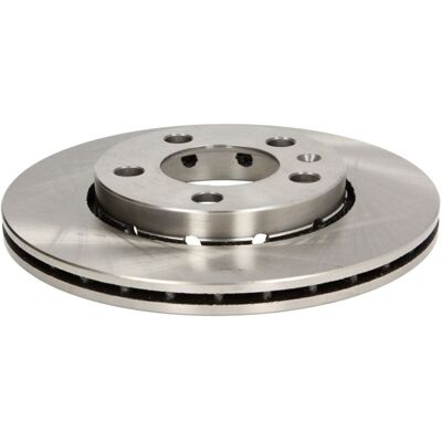 KRAFT Modell 6040460 Ventilerad bromsskiva - Bromsskiva KRAFT Modell 6040460 Ventilerad bromsskiva - Bromsskiva