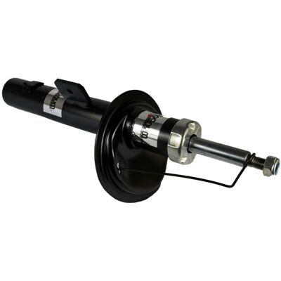 Magnum AGP045MT höger fram stötdämpare - Upphängningssystem Magnum AGP045MT höger fram stötdämpare - Upphängningssystem