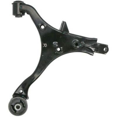 CTR CQ0056R Upphängningsarm - Fram Högra Honda CR-V 2 CTR CQ0056R Upphängningsarm - Fram Högra Honda CR-V 2