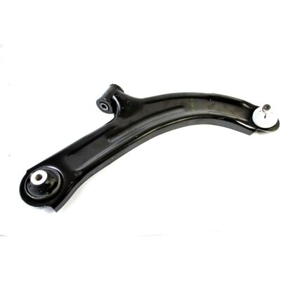 YAMATO J31079YMT Fjädringsarm - Höger fram YAMATO J31079YMT Fjädringsarm - Höger fram