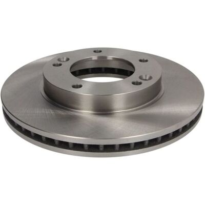 Ventilerad skiva ABE C30315ABE - Bromsskiva Ventilerad skiva ABE C30315ABE - Bromsskiva