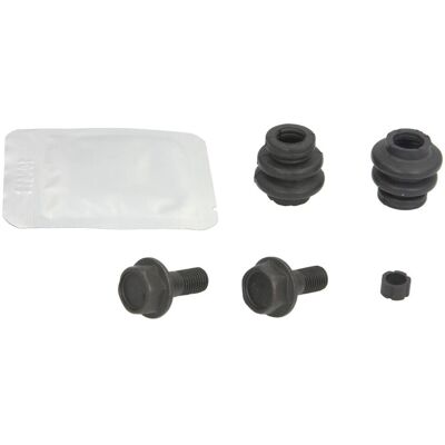 QUICK BRAKE QB113-0010 Bromsreparationssats - Bromsreparationssats QUICK BRAKE QB113-0010 Bromsreparationssats - Bromsreparationssats