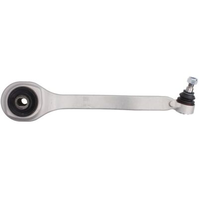 REINHOCH RH04-3053 Höger framfjädringsarm för Mercedes-Benz E-klass och CLS REINHOCH RH04-3053 Höger framfjädringsarm för Mercedes-Benz E-klass och CLS