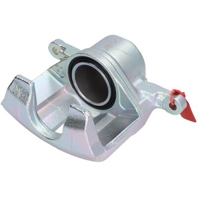 LAUBER LAU 77.0599 Bromscylinder - Fram Höger - Honda LAUBER LAU 77.0599 Bromscylinder - Fram Höger - Honda