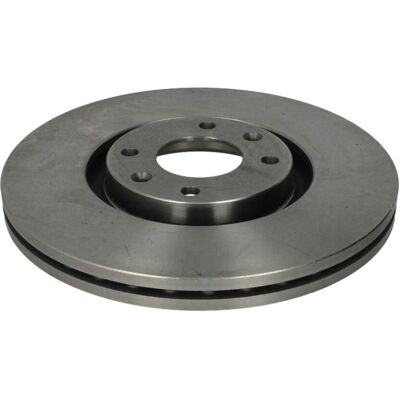 TEXTAR 92133200 Ventilerad bromsskiva - Bromsskiva TEXTAR 92133200 Ventilerad bromsskiva - Bromsskiva