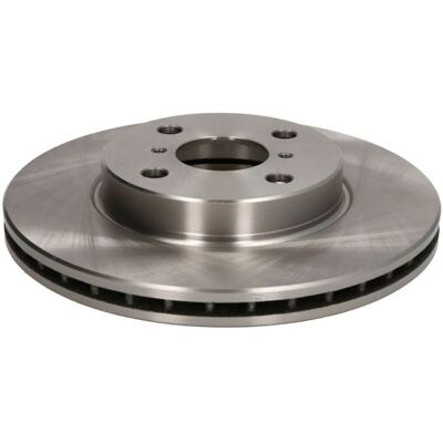 Ventilerad bromsskiva ABE C32155ABE - Bromsskiva Ventilerad bromsskiva ABE C32155ABE - Bromsskiva