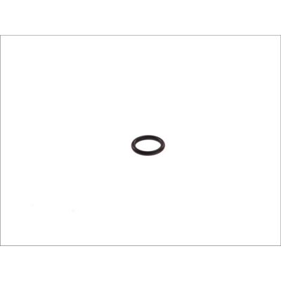 O-Ringar Av Gummi Lema Le121055 O-Ringar Av Gummi Lema Le121055