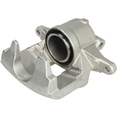 ABE CZH1509 Fram högra bromsok ABE CZH1509 Fram högra bromsok