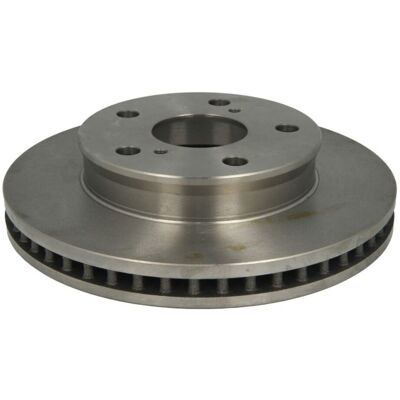 Ventilerad framhjulskivor ABE C32162ABE - Bromssystem Ventilerad framhjulskivor ABE C32162ABE - Bromssystem