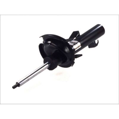MAGNUM TECHNOLOGY AG3063MT Höger gasdämpare - Dämpare MAGNUM TECHNOLOGY AG3063MT Höger gasdämpare - Dämpare