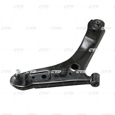 CTR Modell CQ0203R Kontrollarm - Framhöger CTR Modell CQ0203R Kontrollarm - Framhöger