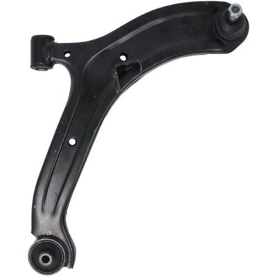 CTR CQ0123R styrarm - Tvärstabilisator CTR CQ0123R styrarm - Tvärstabilisator