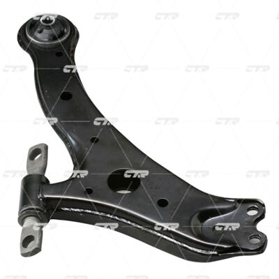 Toyota CQ0300R - Suspensionsarm - Busk - Tvärstabilisator - 3250g Toyota CQ0300R - Suspensionsarm - Busk - Tvärstabilisator - 3250g