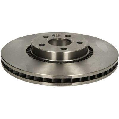 ABE C3G044ABE Framhjulet Ventilerad Bromsskiva - Bromsskiva ABE C3G044ABE Framhjulet Ventilerad Bromsskiva - Bromsskiva