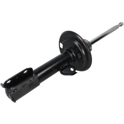 Höger gastrycks-dämpare Magnum Technology AG2118MT - Dämpare Höger gastrycks-dämpare Magnum Technology AG2118MT - Dämpare