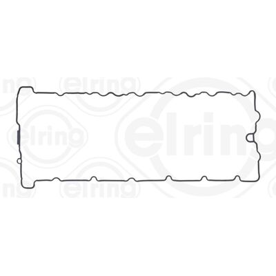 ELRING 567.310 Ventilkapslingspackning - Mercedes-Benz ELRING 567.310 Ventilkapslingspackning - Mercedes-Benz